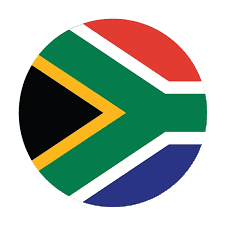 Voyage en Afrique du Sud