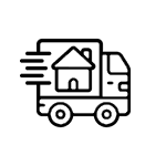 Aymeric rejoint Chloé à Brest