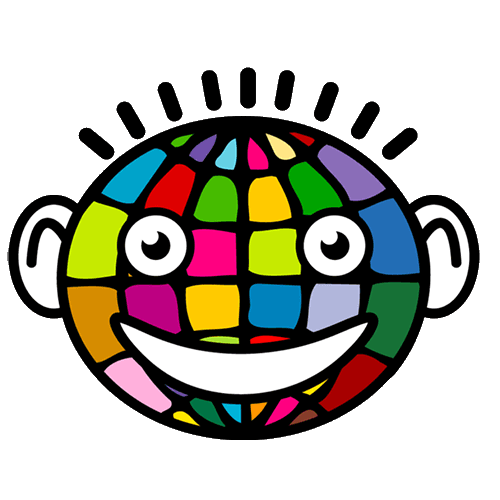 Rencontre au Festival du Bout du Monde